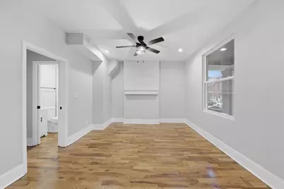 318 Walnut Street, Bellevue, KY 41073 - Photo 9