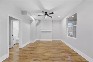 318 Walnut St, Bellevue, KY 41073 - Photo 9