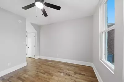 318 Walnut Street, Bellevue, KY 41073 - Photo 21