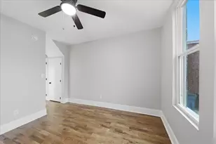 318 Walnut St, Bellevue, KY 41073 - Photo 21