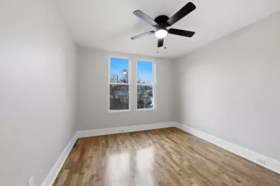 318 Walnut Street, Bellevue, KY 41073 - Photo 15