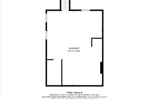 318 Walnut St, Bellevue, KY 41073 - Photo 43