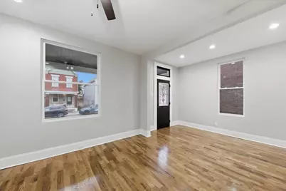 318 Walnut Street, Bellevue, KY 41073 - Photo 11