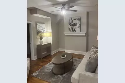 318 Walnut Street, Bellevue, KY 41073 - Photo 11