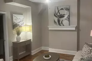 318 Walnut St, Bellevue, KY 41073 - Photo 11