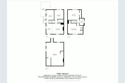 318 Walnut Street, Bellevue, KY 41073 - Photo 45