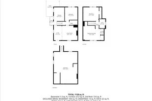 318 Walnut St, Bellevue, KY 41073 - Photo 45