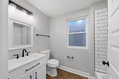 318 Walnut Street, Bellevue, KY 41073 - Photo 25