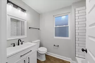 318 Walnut St, Bellevue, KY 41073 - Photo 25