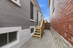 318 Walnut St, Bellevue, KY 41073 - Photo 41