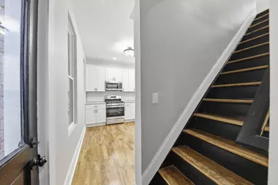 318 Walnut Street, Bellevue, KY 41073 - Photo 19