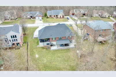 1468 Shirepeak Way, Independence, KY 41051 - Photo 37