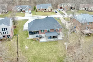 1468 Shirepeak Way, Independence, KY 41051 - Photo 37