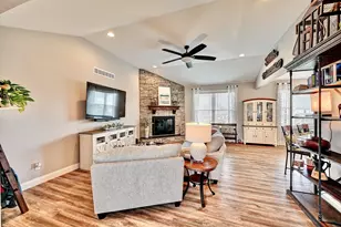 1468 Shirepeak Way, Independence, KY 41051 - Photo 7