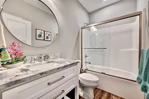 1468 Shirepeak Way, Independence, KY 41051 - Photo 19