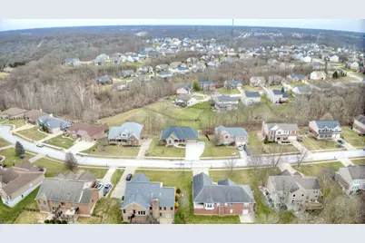 1468 Shirepeak Way, Independence, KY 41051 - Photo 43