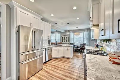 1468 Shirepeak Way, Independence, KY 41051 - Photo 5