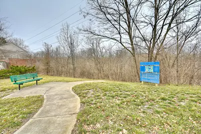 1468 Shirepeak Way, Independence, KY 41051 - Photo 41