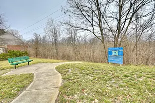 1468 Shirepeak Way, Independence, KY 41051 - Photo 41