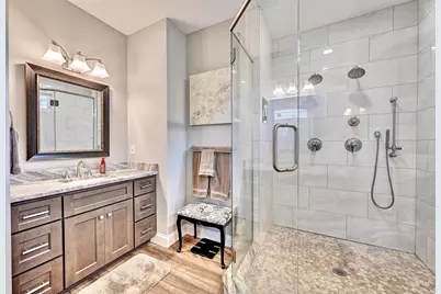 1468 Shirepeak Way, Independence, KY 41051 - Photo 15