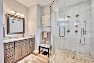 1468 Shirepeak Way, Independence, KY 41051 - Photo 15