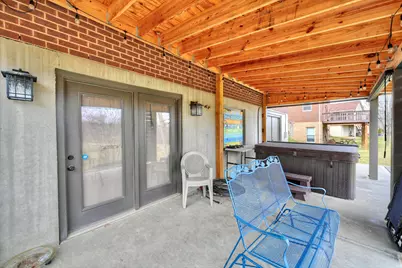 1468 Shirepeak Way, Independence, KY 41051 - Photo 35