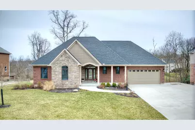 1468 Shirepeak Way, Independence, KY 41051 - Photo 1