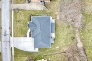 1468 Shirepeak Way, Independence, KY 41051 - Photo 31