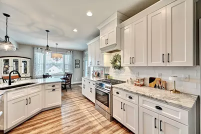 1468 Shirepeak Way, Independence, KY 41051 - Photo 11