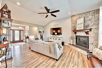 1468 Shirepeak Way, Independence, KY 41051 - Photo 3