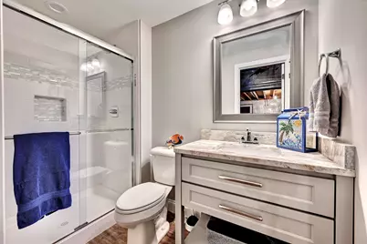 1468 Shirepeak Way, Independence, KY 41051 - Photo 23