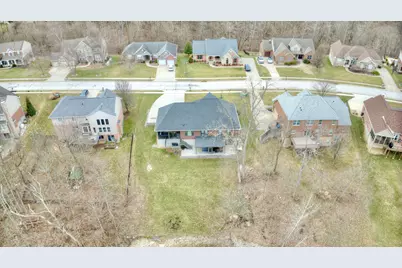 1468 Shirepeak Way, Independence, KY 41051 - Photo 45