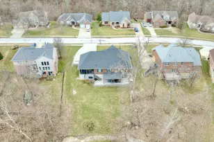 1468 Shirepeak Way, Independence, KY 41051 - Photo 45