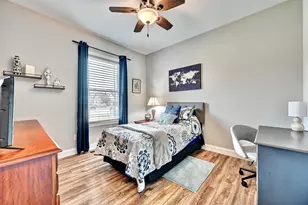 1468 Shirepeak Way, Independence, KY 41051 - Photo 17