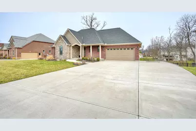 1468 Shirepeak Way, Independence, KY 41051 - Photo 47
