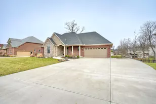 1468 Shirepeak Way, Independence, KY 41051 - Photo 47