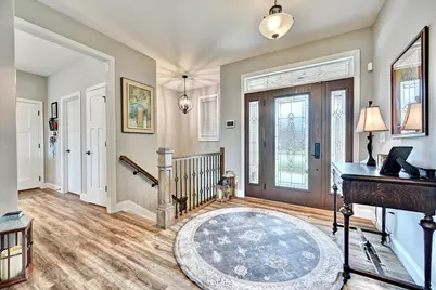 1468 Shirepeak Way, Independence, KY 41051 - Photo 13