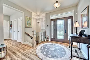 1468 Shirepeak Way, Independence, KY 41051 - Photo 13