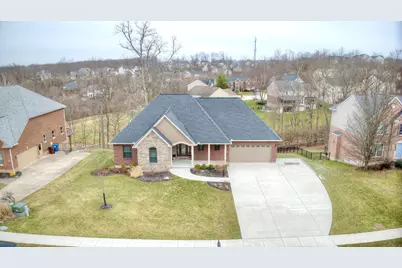 1468 Shirepeak Way, Independence, KY 41051 - Photo 29