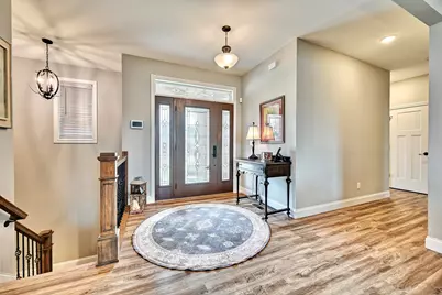 1468 Shirepeak Way, Independence, KY 41051 - Photo 21