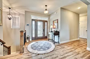 1468 Shirepeak Way, Independence, KY 41051 - Photo 21