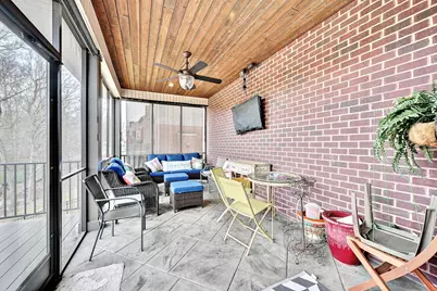 1468 Shirepeak Way, Independence, KY 41051 - Photo 25