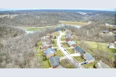 1468 Shirepeak Way, Independence, KY 41051 - Photo 39