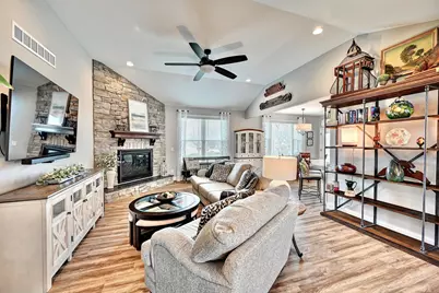 1468 Shirepeak Way, Independence, KY 41051 - Photo 9