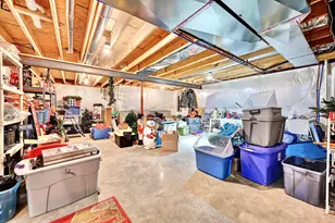 1468 Shirepeak Way, Independence, KY 41051 - Photo 27