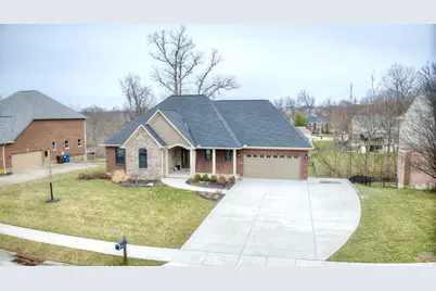 1468 Shirepeak Way, Independence, KY 41051 - Photo 49