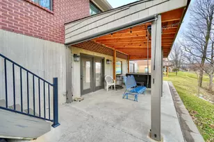 1468 Shirepeak Way, Independence, KY 41051 - Photo 33