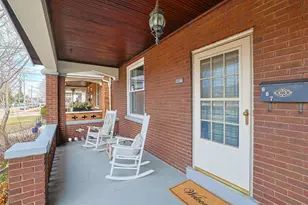 607 Elm St, Ludlow, KY 41016 - Photo 3