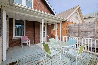 607 Elm Street, Ludlow, KY 41016 - Photo 25