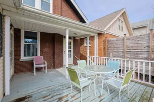 607 Elm St, Ludlow, KY 41016 - Photo 25